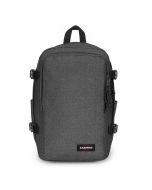 Eastpak Herren Tasche