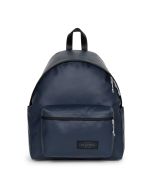 Eastpak Herren Tasche