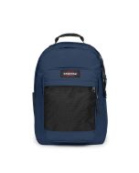 Eastpak Herren Tasche