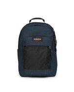 Eastpak Herren Tasche
