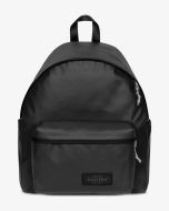 Eastpak Herren Tasche