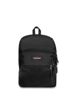 Eastpak Herren Tasche