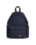 Eastpak Herren Tasche