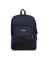 Eastpak Herren Tasche