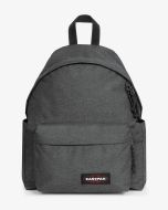 Eastpak Herren Tasche