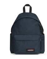 Eastpak Herren Tasche
