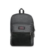 Eastpak Herren Tasche