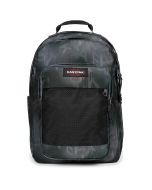 Eastpak Herren Tasche