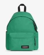 Eastpak Herren Tasche