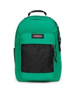 Eastpak Herren Tasche