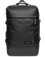 Eastpak Herren Tasche