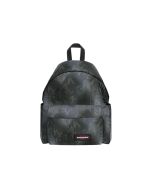 Eastpak Herren Tasche