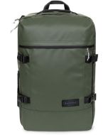 Eastpak Herren Tasche