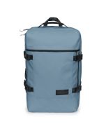 Eastpak Herren Tasche