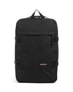 Eastpak Herren Tasche