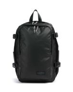 Eastpak Herren Tasche