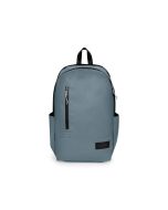Eastpak Herren Tasche