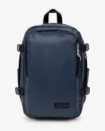 Eastpak Herren Tasche