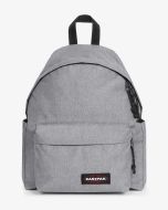 Eastpak Herren Tasche