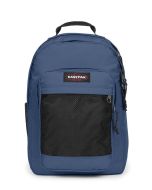 Eastpak Herren Tasche