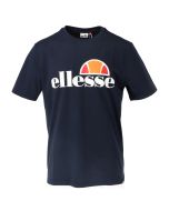 Ellesse Herren T-Shirt