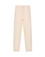 Emporio Armani Herren Hose