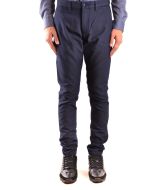 Emporio Armani Herren Hose
