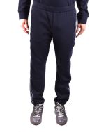 Emporio Armani Herren Hose