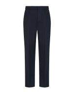 Emporio Armani Herren Hose