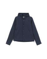Emporio Armani Herren Jacke