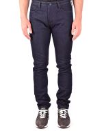 Emporio Armani Herren Jeans
