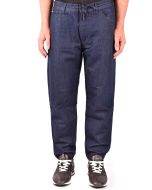 Emporio Armani Herren Jeans