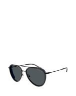 Emporio Armani Herren Occhiali Da Sole