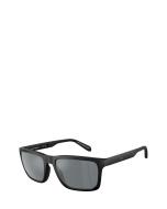 Emporio Armani Herren Occhiali Da Sole