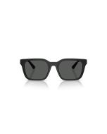 Emporio Armani Herren Occhiali Da Sole