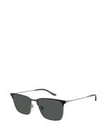 Emporio Armani Herren Occhiali Da Sole