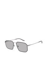 Emporio Armani Herren Occhiali Da Sole