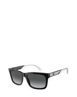 Emporio Armani Herren Occhiali Da Sole