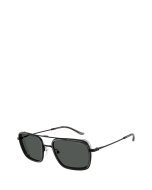 Emporio Armani Herren Occhiali Da Sole
