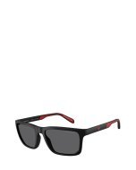 Emporio Armani Herren Occhiali Da Sole