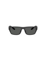 Emporio Armani Herren Occhiali Da Sole