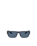 Emporio Armani Herren Occhiali Da Sole