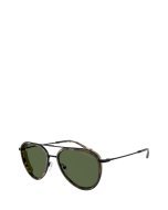 Emporio Armani Herren Occhiali Da Sole