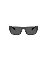 Emporio Armani Herren Occhiali Da Sole