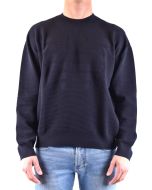 Emporio Armani Herren Pullover
