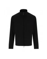 Emporio Armani Herren Sweatshirt
