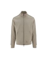 Emporio Armani Herren Sweatshirt