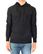 Emporio Armani Herren Sweatshirt