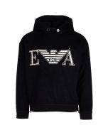 Emporio Armani Herren Sweatshirt