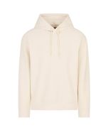 Emporio Armani Herren Sweatshirt
